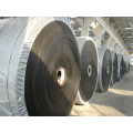 ST Steel Cord Belt ISO 15236